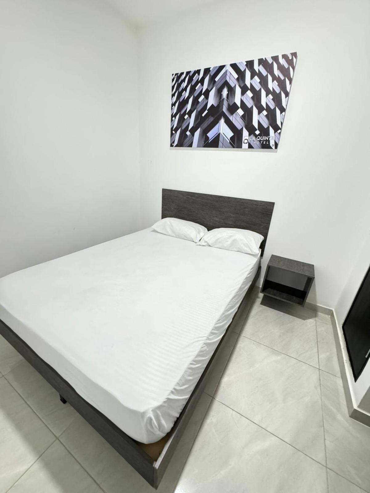 Hotel Le Quint